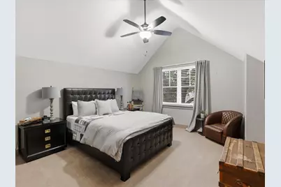 2965 Eric Lane, Farmers Branch, TX 75234 - Photo 29