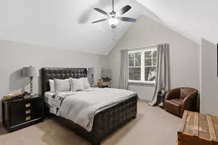 2965 Eric Ln, Farmers Branch, TX 75234 - Photo 29