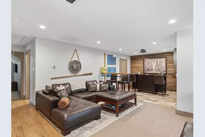 2965 Eric Lane, Farmers Branch, TX 75234 - Photo 23