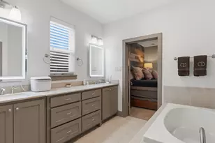 2965 Eric Ln, Farmers Branch, TX 75234 - Photo 19