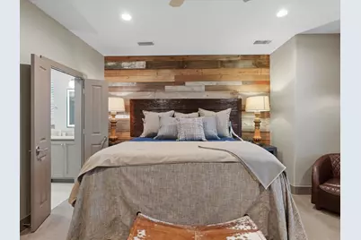 2965 Eric Lane, Farmers Branch, TX 75234 - Photo 17