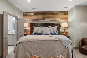 2965 Eric Ln, Farmers Branch, TX 75234 - Photo 17