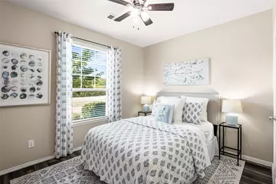 1503 E Collins Boulevard, Wylie, TX 75098 - Photo 7