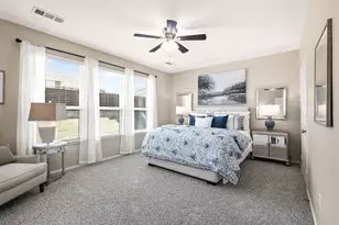 1503 E Collins Blvd, Wylie, TX 75098 - Photo 9