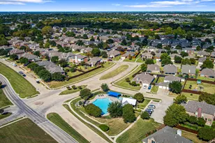 1503 E Collins Blvd, Wylie, TX 75098 - Photo 17