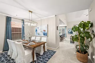 1503 E Collins Blvd, Wylie, TX 75098 - Photo 5