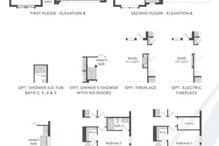 5408 Roselyn Wy, McKinney, TX 75070 - Photo 3