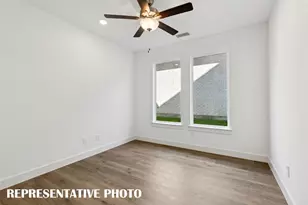 5408 Roselyn Wy, McKinney, TX 75070 - Photo 11