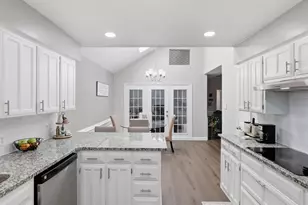3109 Emerald St, Bedford, TX 76021 - Photo 17