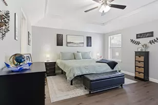 3109 Emerald St, Bedford, TX 76021 - Photo 23