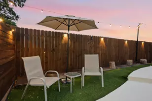 3109 Emerald St, Bedford, TX 76021 - Photo 11