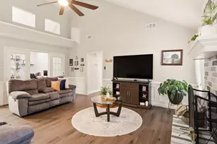 3109 Emerald St, Bedford, TX 76021 - Photo 13