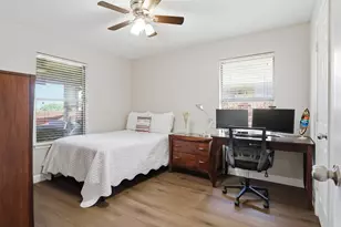 3109 Emerald St, Bedford, TX 76021 - Photo 29