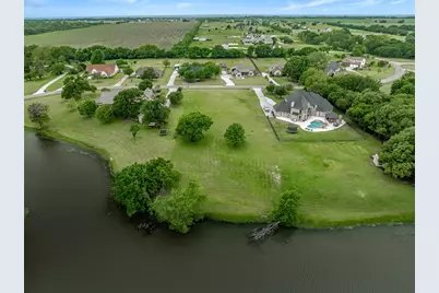 Lot 23 Cypress Point Drive, Gunter, TX 75058 - Photo 1