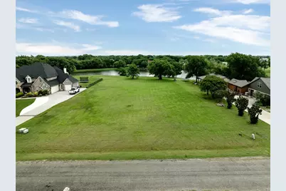 Lot 23 Cypress Point Drive, Gunter, TX 75058 - Photo 9