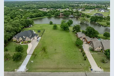 Lot 23 Cypress Point Drive, Gunter, TX 75058 - Photo 7