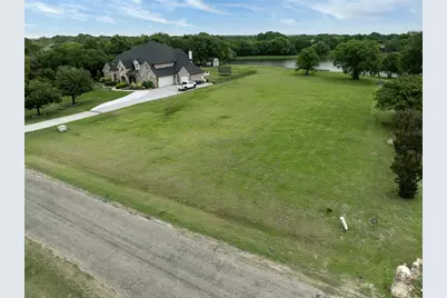 Lot 23 Cypress Point Drive, Gunter, TX 75058 - Photo 11
