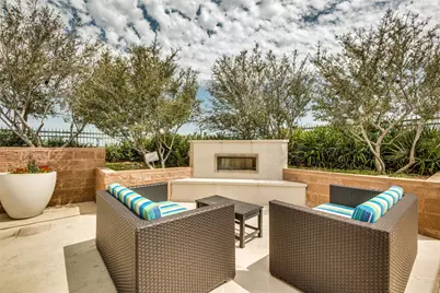 330 Las Colinas Boulevard E #1016, Irving, TX 75039 - Photo 31