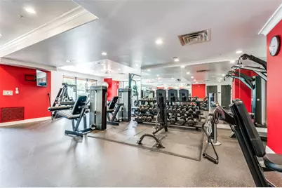 330 Las Colinas Boulevard E #1016, Irving, TX 75039 - Photo 29