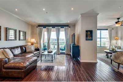 330 Las Colinas Boulevard E #1016, Irving, TX 75039 - Photo 11