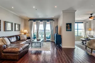 330 Las Colinas Blvd E, Irving, TX 75039 - Photo 11