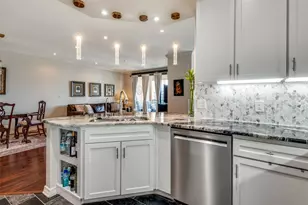 330 Las Colinas Blvd E, Irving, TX 75039 - Photo 9