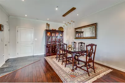330 Las Colinas Boulevard E #1016, Irving, TX 75039 - Photo 5