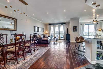 330 Las Colinas Boulevard E #1016, Irving, TX 75039 - Photo 1