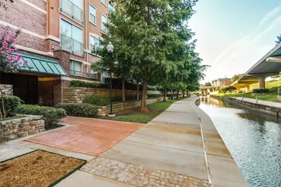 330 Las Colinas Boulevard E #1016, Irving, TX 75039 - Photo 27
