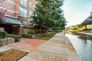 330 Las Colinas Blvd E, Irving, TX 75039 - Photo 27