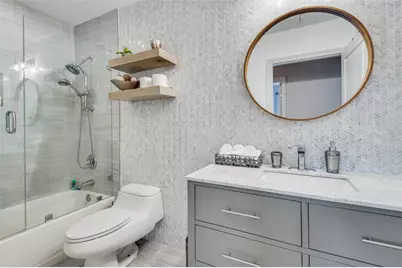 330 Las Colinas Boulevard E #1016, Irving, TX 75039 - Photo 21