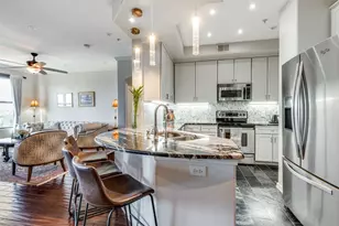 330 Las Colinas Blvd E, Irving, TX 75039 - Photo 3