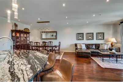 330 Las Colinas Boulevard E #1016, Irving, TX 75039 - Photo 13