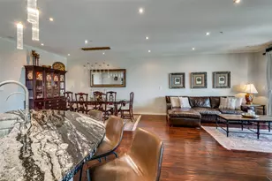 330 Las Colinas Blvd E, Irving, TX 75039 - Photo 13