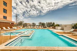 330 Las Colinas Blvd E, Irving, TX 75039 - Photo 33