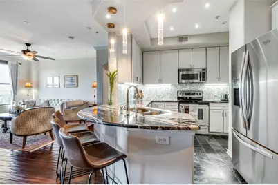 330 Las Colinas Boulevard E #1016, Irving, TX 75039 - Photo 3