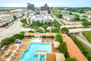 330 Las Colinas Blvd E, Irving, TX 75039 - Photo 31