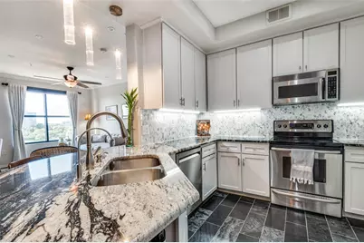 330 Las Colinas Boulevard E #1016, Irving, TX 75039 - Photo 7