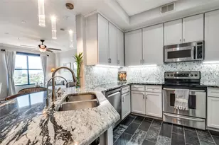 330 Las Colinas Blvd E, Irving, TX 75039 - Photo 7