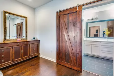 330 Las Colinas Boulevard E #1016, Irving, TX 75039 - Photo 19