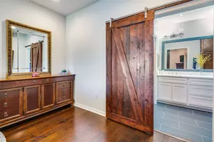 330 Las Colinas Blvd E, Irving, TX 75039 - Photo 19