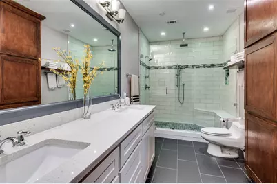 330 Las Colinas Boulevard E #1016, Irving, TX 75039 - Photo 17