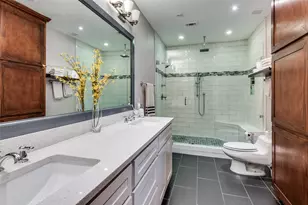 330 Las Colinas Blvd E, Irving, TX 75039 - Photo 17