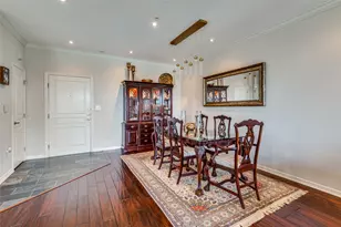 330 Las Colinas Blvd E, Irving, TX 75039 - Photo 5