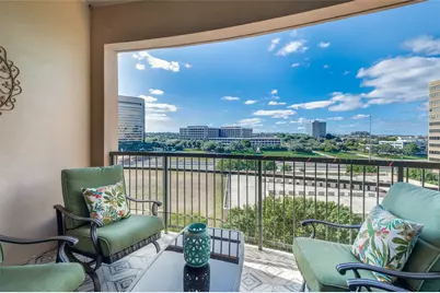 330 Las Colinas Boulevard E #1016, Irving, TX 75039 - Photo 23