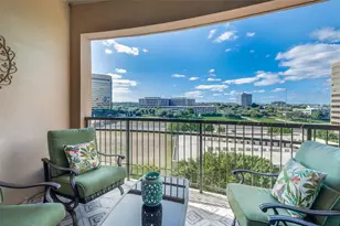 330 Las Colinas Blvd E, Irving, TX 75039 - Photo 23