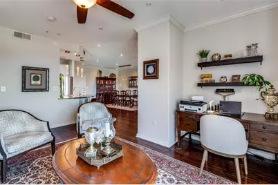 330 Las Colinas Boulevard E #1016, Irving, TX 75039 - Photo 15