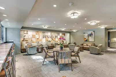 330 Las Colinas Boulevard E #1016, Irving, TX 75039 - Photo 25