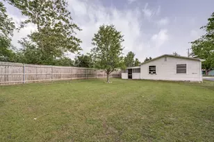 2600 W Johnson St, Denison, TX 75020 - Photo 23