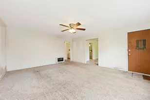 2600 W Johnson St, Denison, TX 75020 - Photo 3